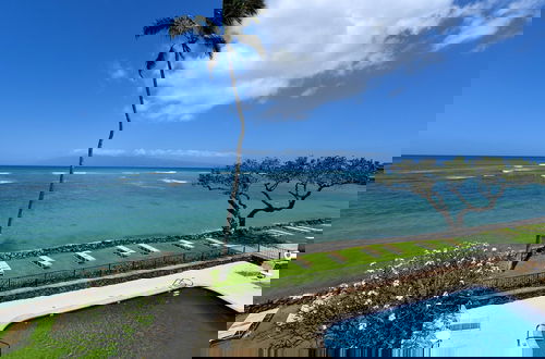 Photo 13 - Kahana Reef 111
