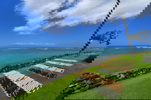 Photo 22 - Kahana Reef 111