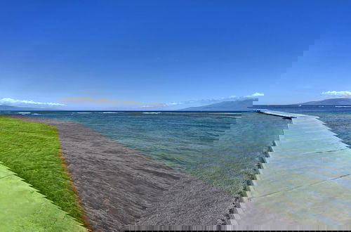 Foto 38 - Kahana Reef 117
