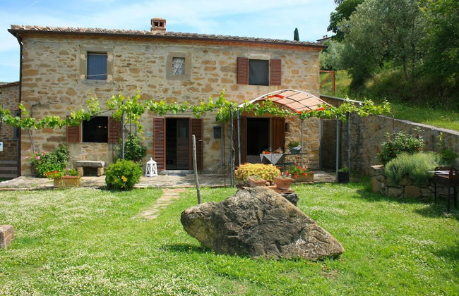 San Eusebio - Foto 19
