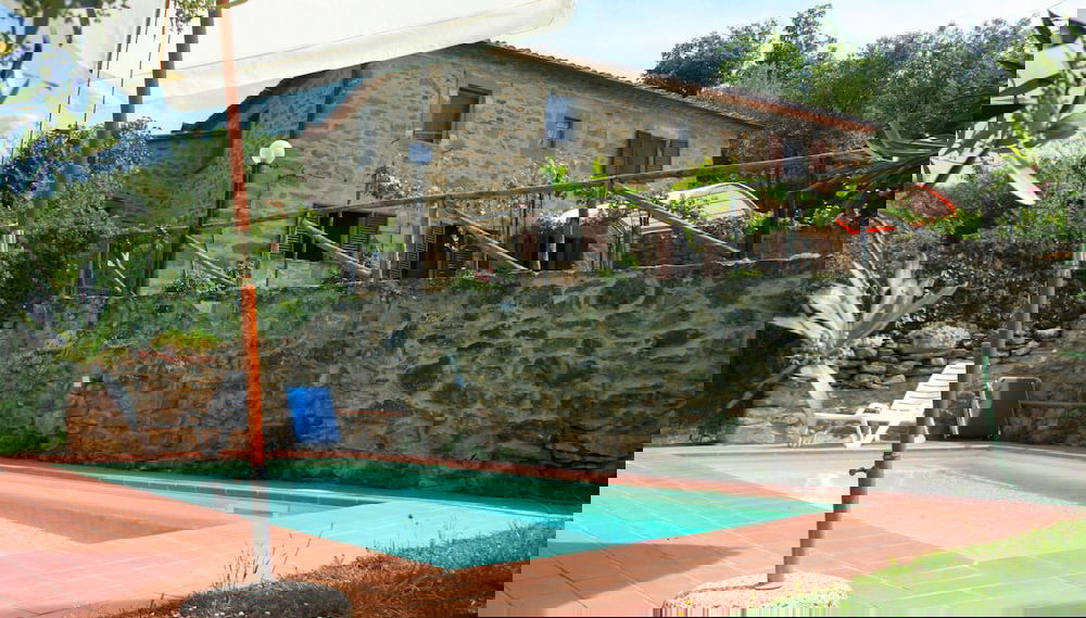 Imagem principal