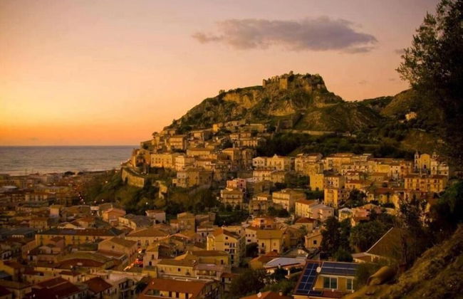 La Casa di Chiaretta - Foto 47