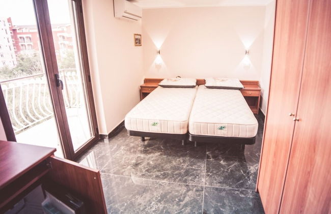 La Casa di Chiaretta - Foto 3