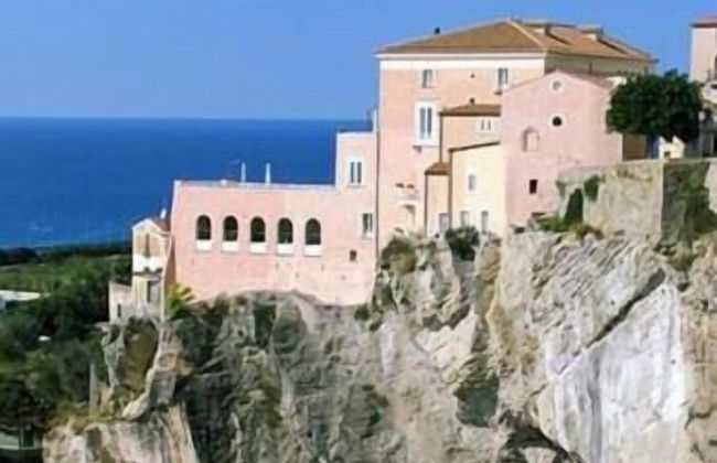 La Casa di Chiaretta - Foto 40