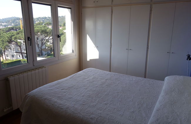 Apartamento Alga - Foto 2