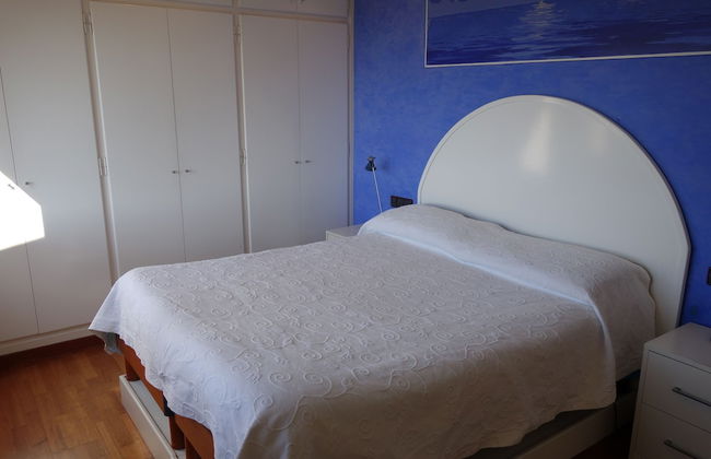 Apartamento Alga - Foto 3