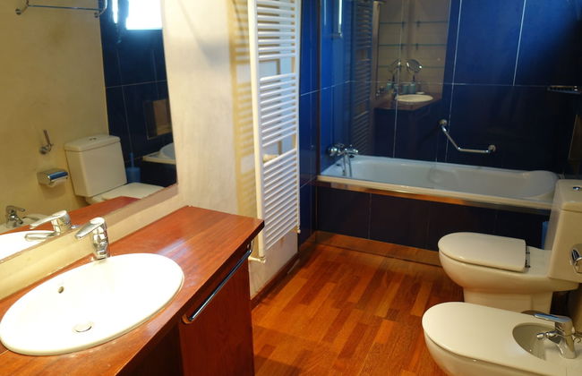 Apartamento Alga - Foto 17