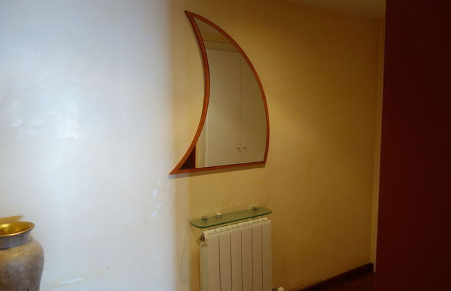 Apartamento Alga - Foto 10