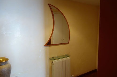 Photo 10 - Apartamento Alga