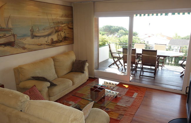 Apartamento Alga - Foto 11