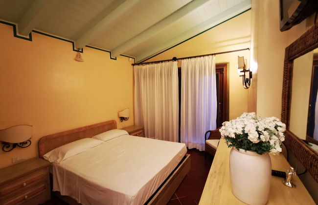 Villa Tea - Costa Smeralda - Porto Cervo - Foto 1