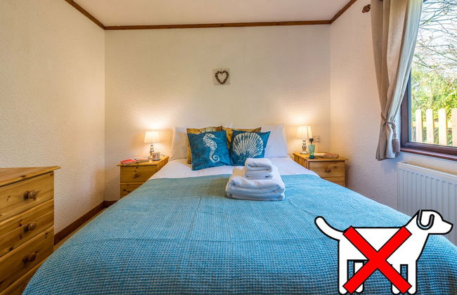 St. Tinney Farm - Foto 41