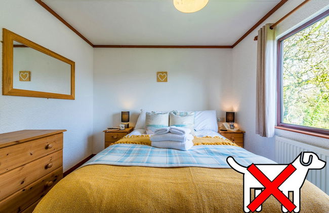St. Tinney Farm - Foto 44