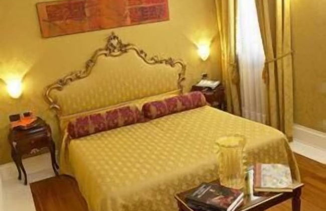 Ca' Gottardi - Foto 12