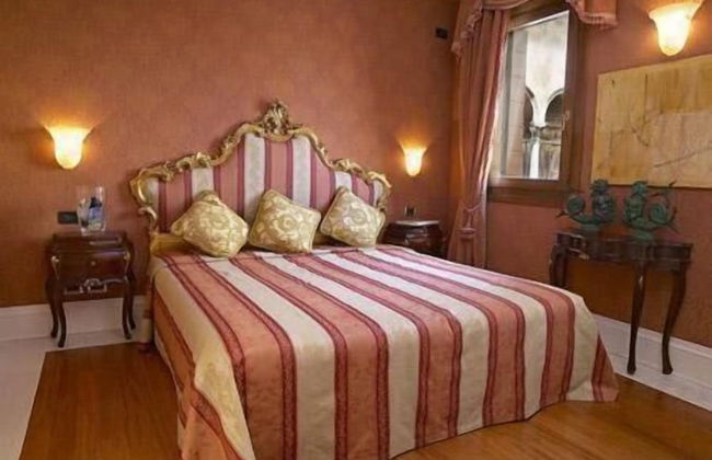 Ca' Gottardi - Foto 14