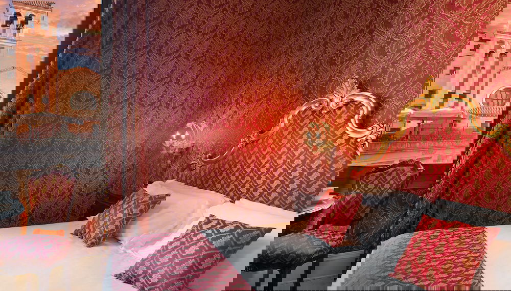 Imagem principal