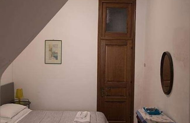 Camere Nicolina 3 - Foto 3