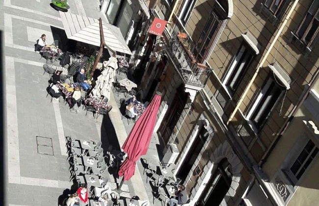 Affittacamere San Lazzaro - Foto 14