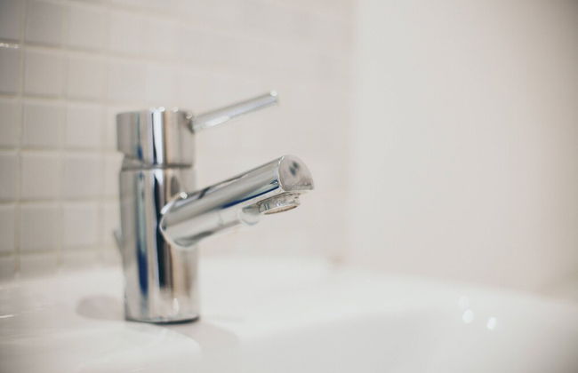 Kent Street - Apt 15 - Photo 18