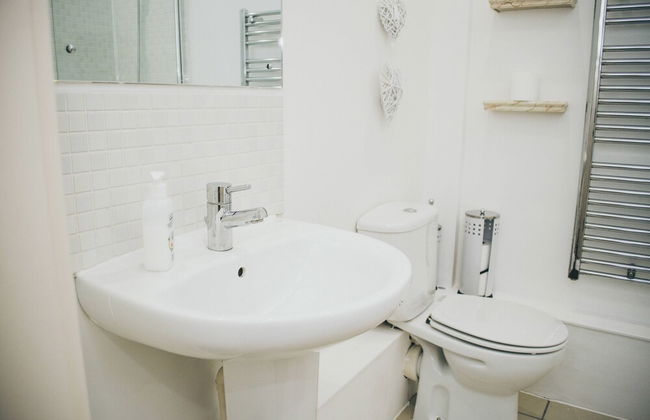 Kent Street - Apt 15 - Photo 16
