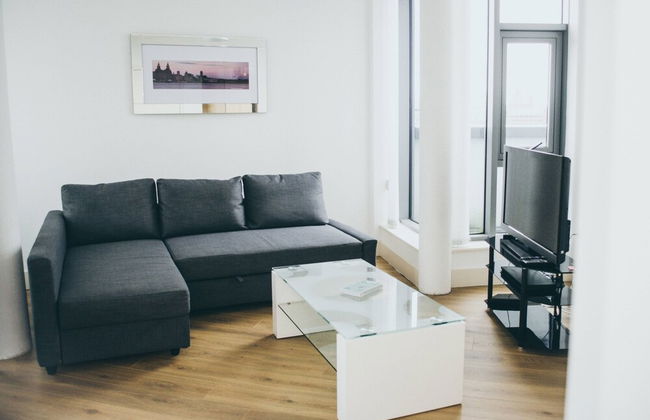 Kent Street - Apt 15 - Photo 11
