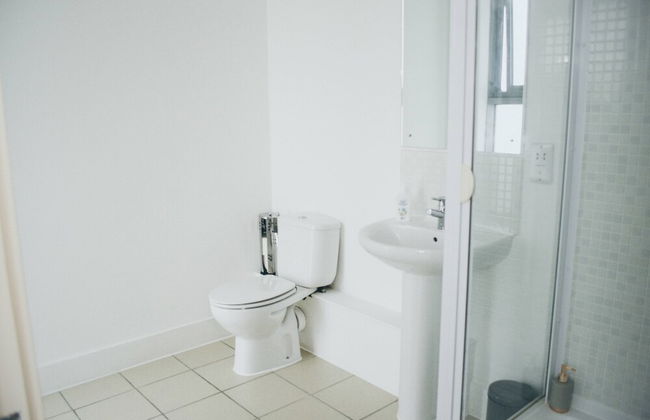 Kent Street - Apt 15 - Photo 14