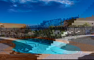 Photo 1 - Cowboy Villa