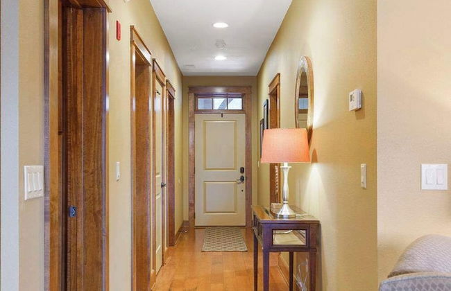 Taneycomo Retreat - Lakefront Condo - Foto 17