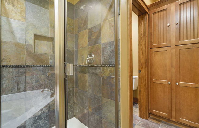 Taneycomo Retreat - Lakefront Condo - Foto 18