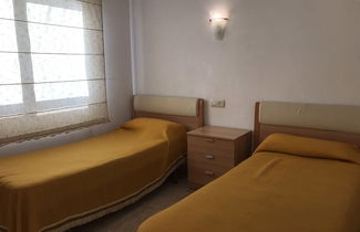 Foto 2 - Apartamento President A-9