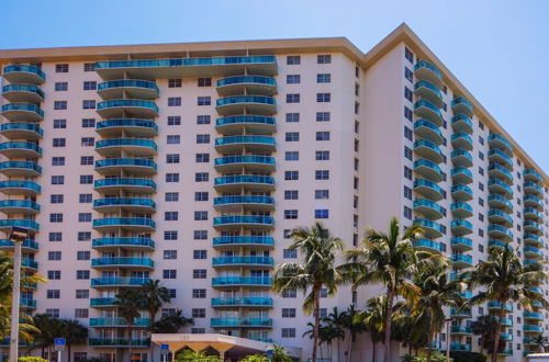 Foto 40 - Luxury Miami Beach Condos