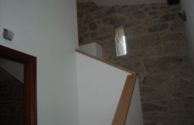 Casa do Comediante - Foto 73
