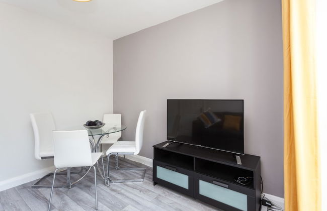 The Northgate - Foto 10