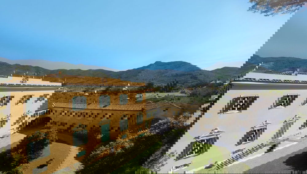 Imagem principal
