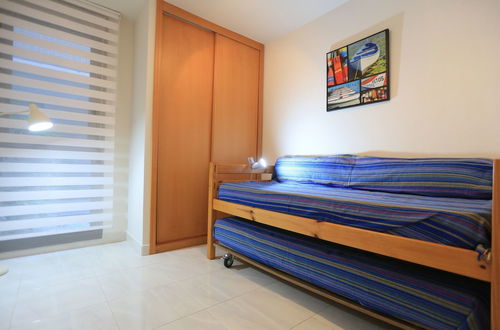 Foto 7 - Apartamento Para 6 Personas en Cambrils