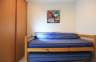 Photo 3 - Apartamento Para 6 Personas en Cambrils