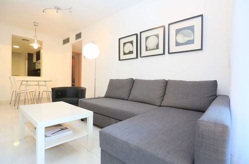 Photo 13 - Apartamento Para 6 Personas en Cambrils