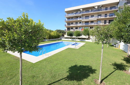 Photo 22 - Apartamento Para 6 Personas en Cambrils