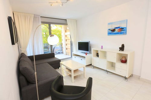 Foto 12 - Apartamento Para 6 Personas en Cambrils