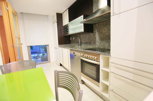 Photo 10 - Apartamento Para 6 Personas en Cambrils