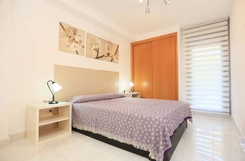 Photo 2 - Apartamento Para 6 Personas en Cambrils