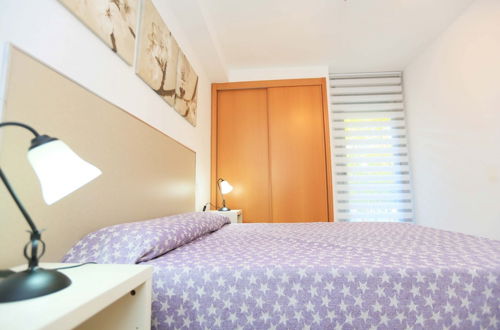 Foto 4 - Apartamento Para 6 Personas en Cambrils