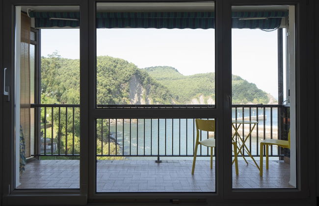 SEAVIEW I apartment by Aston Rentals - Foto 13
