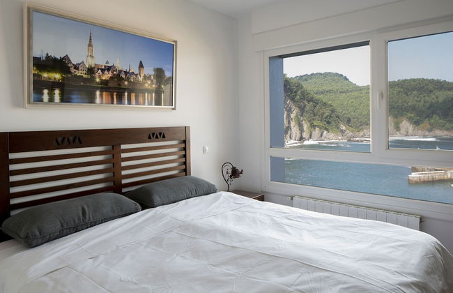 SEAVIEW I apartment by Aston Rentals - Foto 8