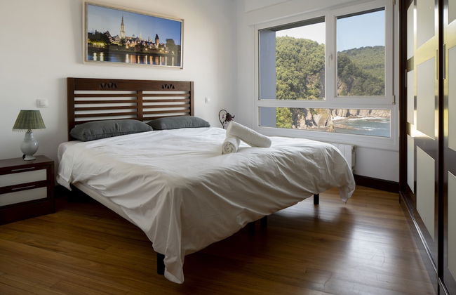 SEAVIEW I apartment by Aston Rentals - Foto 2