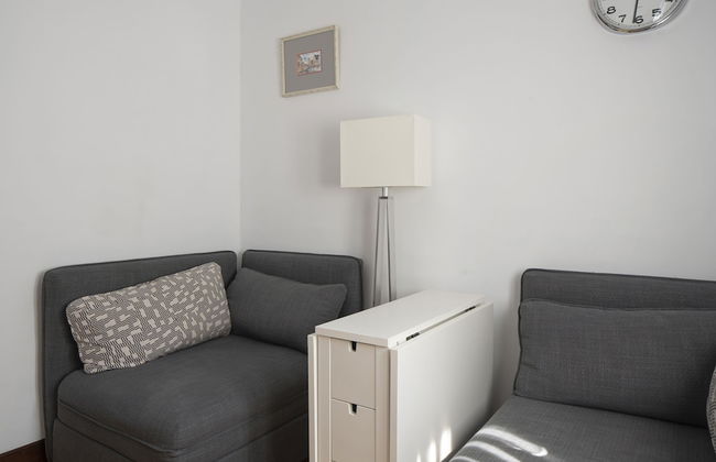 SEAVIEW I apartment by Aston Rentals - Foto 3