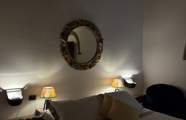 Terre di Baccio - Foto 71