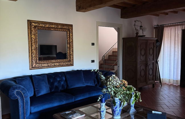 Terre di Baccio - Foto 71