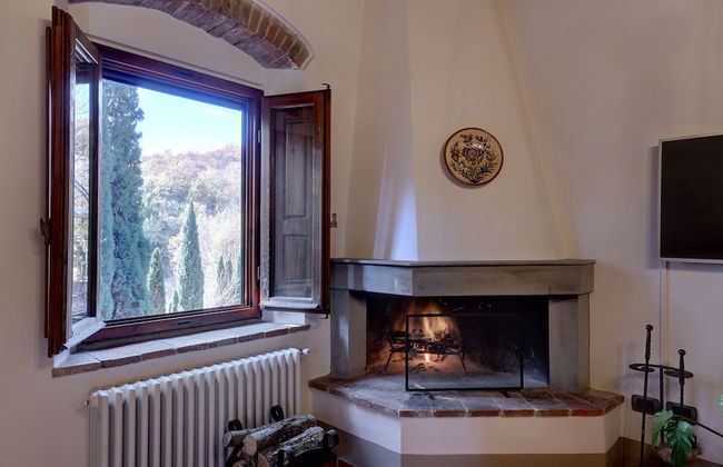 Terre di Baccio - Foto 80
