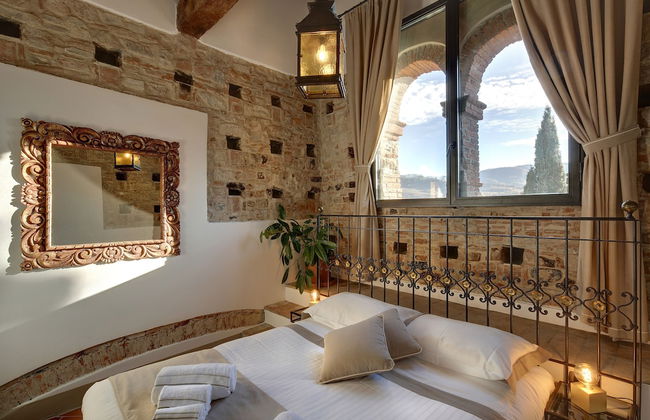 Terre di Baccio - Foto 5